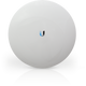 5GHz NanoBeam ac Gen2 19dBi US - NBE-5AC-GEN2-US 5GHz NanoBeam ac Gen2 19dBi US - NBE-5AC-GEN2-US
